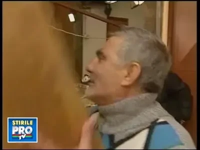 23loterievoamb031208