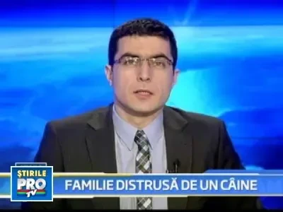 Alerta in Buzau! O hala din zona industriala a fost la un pas de explozie