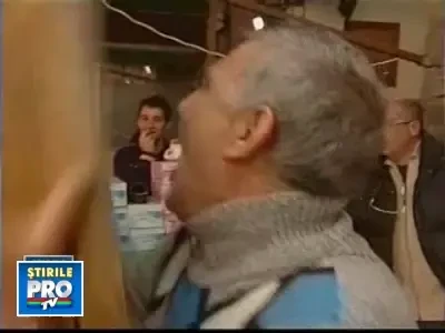 Loterie inedita in Palermo, pe timp de criza economica