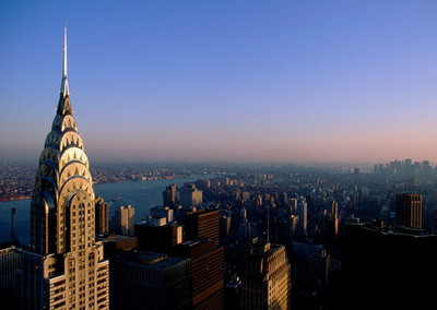 Pasagera unui elicopter care survola New York-ul a murit inecata