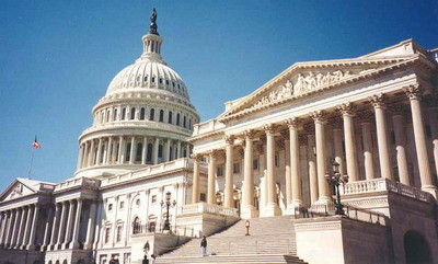 "Chiar poti sa-i mirosi pe turistii care vin pe Capitoliu!"