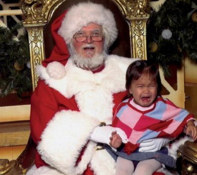 Targurile de cadouri au oferte irezistibile pentru toate buzunarele