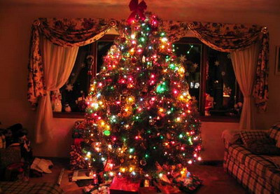 Craciun sau Revelion cu preturi intre 8 si 37 de euro pe noapte! Afla unde!