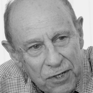 Urmasii lui Max Auschnit cer 20 de milioane de euro statului roman