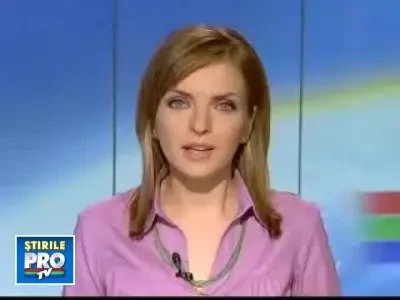 Cadou inedit de Craciun: o vizita la medic!