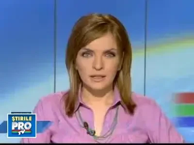 Ministerul de Interne, scandalizat de calendarul politistelor din Bistrita