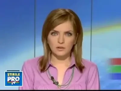 Mos Nicolae si Mos Craciun au fost arestati!