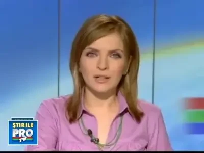 v_13_4_12_Sedinta_guvern