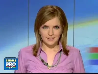 Vezi ce se poarta in materie de lux!