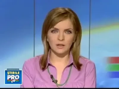 Tanarul care i-a cerut lui Basescu sa-l ajute sa moara a fost inmormantat