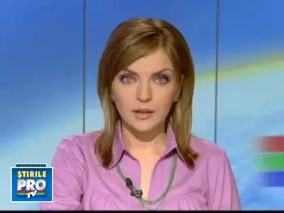 Suspectul in cazul uciderii barbatului paralizat din Alba Iulia, arestat