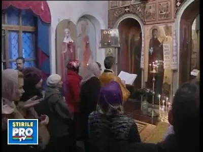 19icoanastalinbeta041208