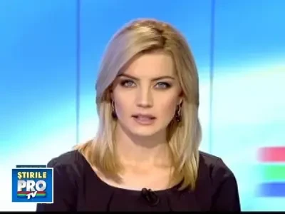 A vrut sa-si aprinda soba si a sfarsit cuprins de flacari