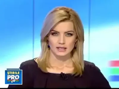 Sfarsit tragic pentru un batran. A fost devorat de cainii pe care-i hranea