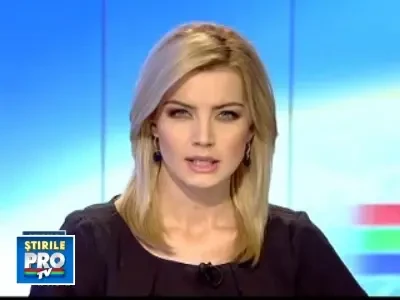 Adolescenta violata de doi frati chiar sub ochii prietenului