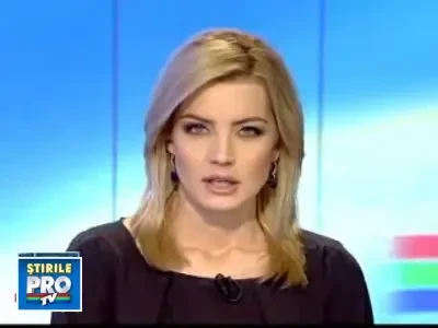 Priveghi de groaza in Bacau. Si-a decapitat vecinul mort!