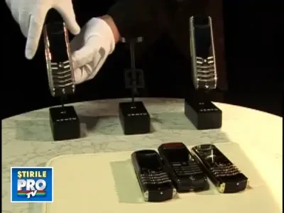 19luxuryshowbeta041208