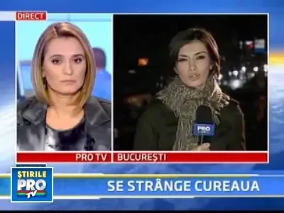 In 2009, companiile isi reduc bugetul, dar si numarul de angajati