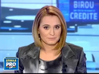 Veste buna pentru cei cu credite in euro! Scad dobanzile pe interbancara