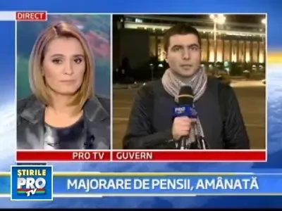 Pensii marite pentru cei care au lucrat in mediul toxic, cel tarziu in 2010