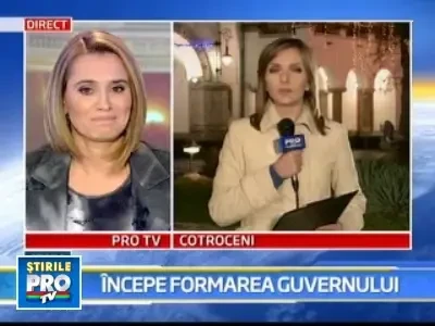 PD-L a castigat "la mustata" alegerile. Vezi rezultatele finale si reactii!