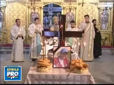 Ancheta dupa moartea tanarului care a cerut sa fie eutanasiat