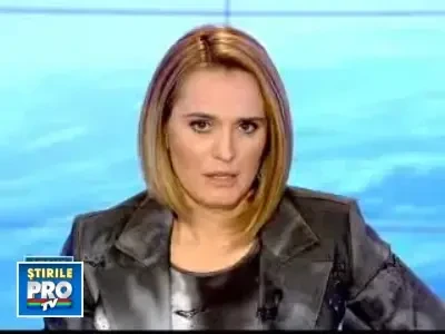 Manuscrisele lui Cioran raman menajerei care le-a gasit