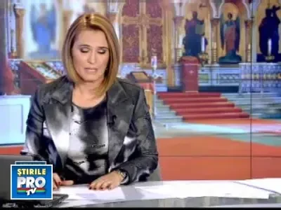 Icoana lui Stalin, pusa la loc de cinste intr-o parohie in Sankt Petersburg