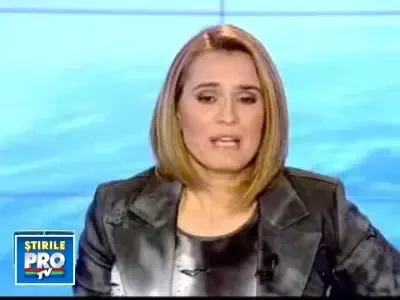 Vi-l prezentam pe Mischief, cel mai batran motan din lume!