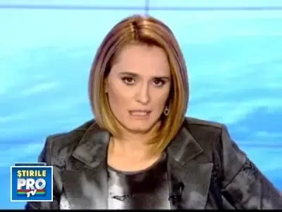 W_0412_19_falsi_politisti