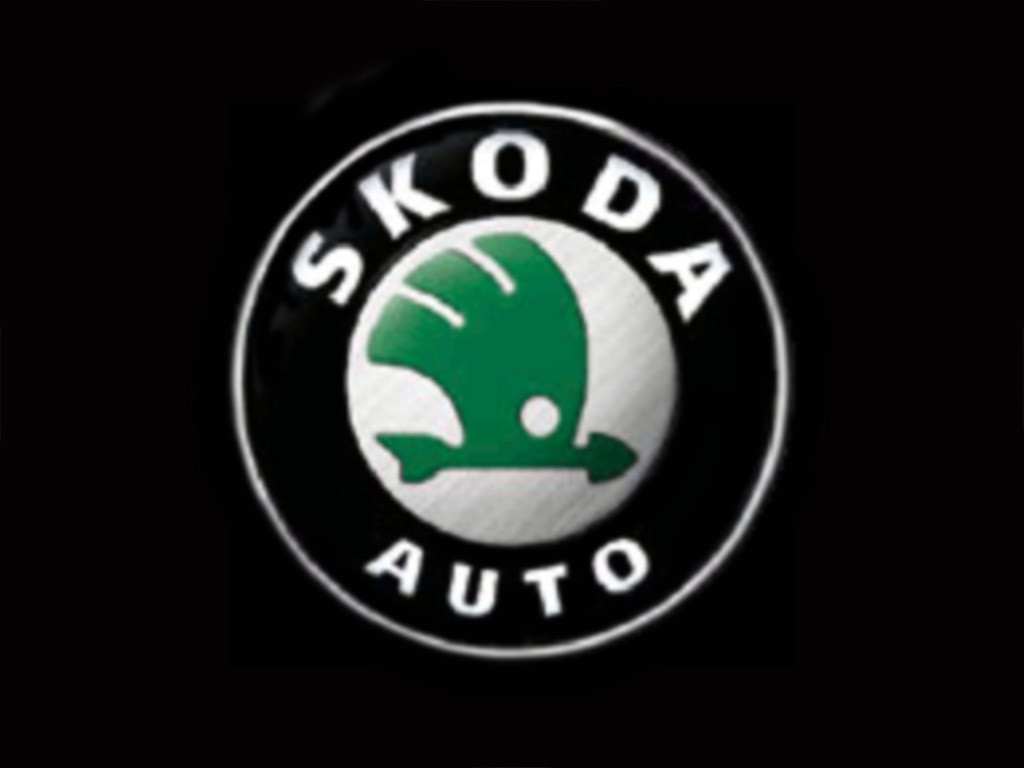 Skoda Auto va trece la saptamana de lucru de patru zile