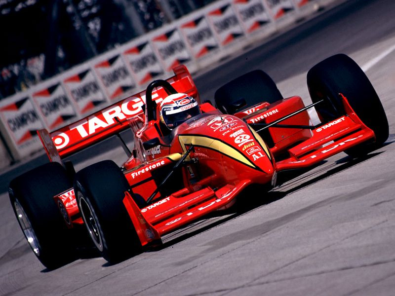 Honda spune adio Formulei 1 din cauza recesiunii