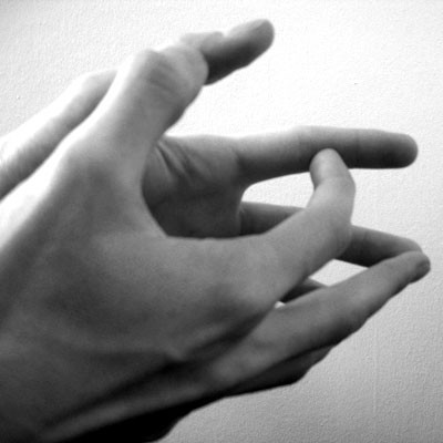 Sa mori de ras! Afla ce gafe au facut altii si povesteste-ne si tu una