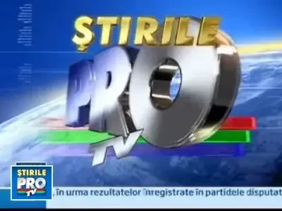 Pensiile nu cresc inca, in schimb euro da - stiri interne pe scurt