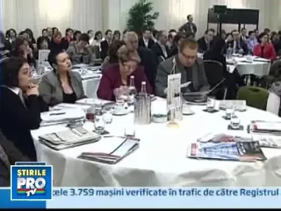 w7_costuri_si_disponibilizari