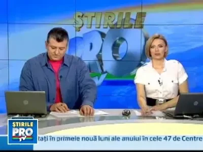 Faimosul urs polar Knut ar putea sa-si piarda casa