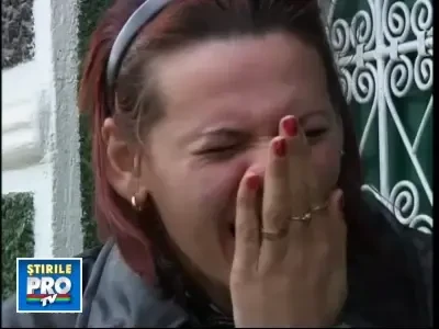 19cazut_schelabeta051208