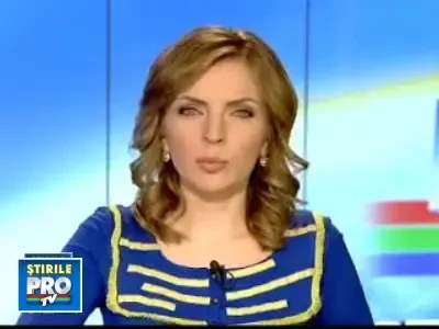 Trei camatari prinsi intr-un flagrant al politistilor din Harghita