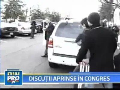 34 de miliarde de dolari ar costa salvarea companiilor auto din America