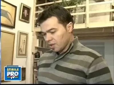 Iesenii sunt mai aproape de... Hollywood