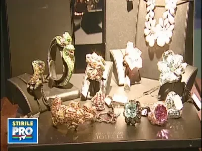 19luxurysowbeta051208