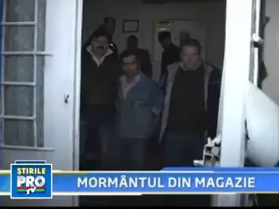 Disparitia unei femei din Bacau, transformata intr-o crima infioratoare