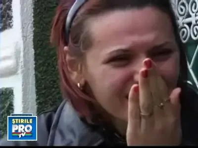 Si-a dat viata pentru colegul sau de santier!