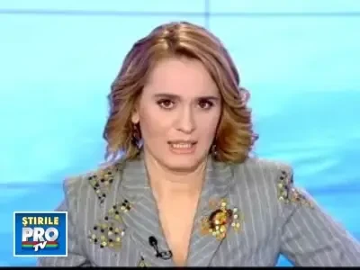 Honda spune adio Formulei 1 din cauza recesiunii