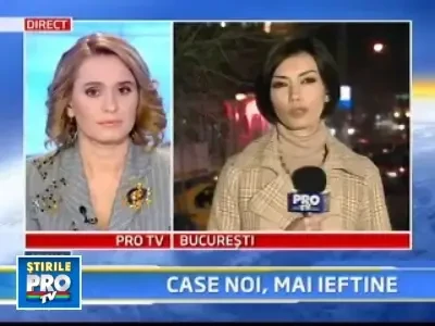 Statul ofera mai multi bani tinerilor care vor o locuinta