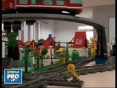 08legouriasbeta061208