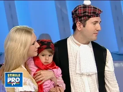 08bailandobeta061208