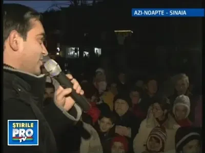 08ARTIFICIISINAIABETA061208