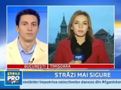 Banda de talhari care a terorizat sud-vestul tarii a fost anihilata!