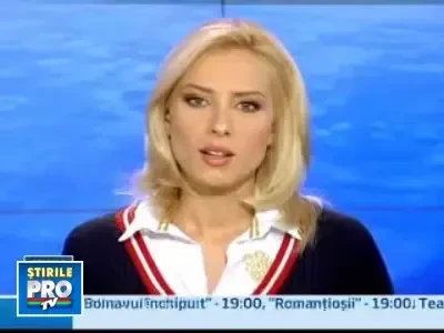 Mos Niculae a venit cu nervi pentru soferii bucuresteni!